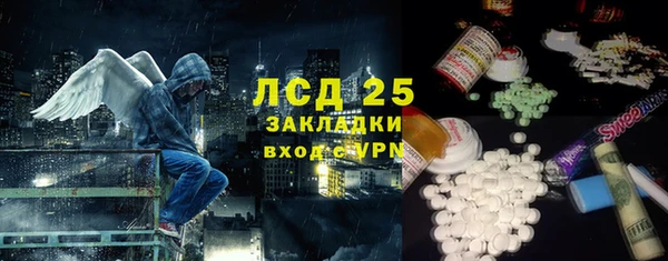 соль ск Ладушкин